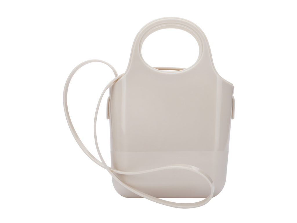MELISSA ULTRA BAG – 