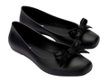 Melissa aura basic m lover ad