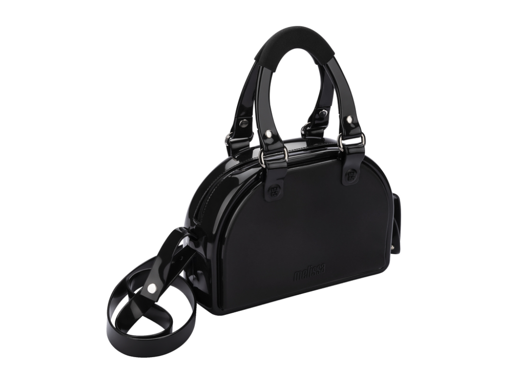 MELISSA BOWLING BAG