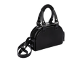 Melissa bowling bag