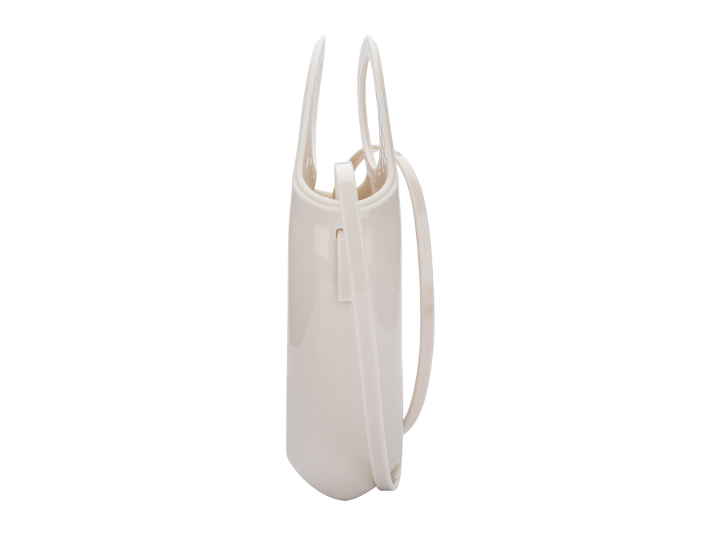 MELISSA ULTRA BAG – 