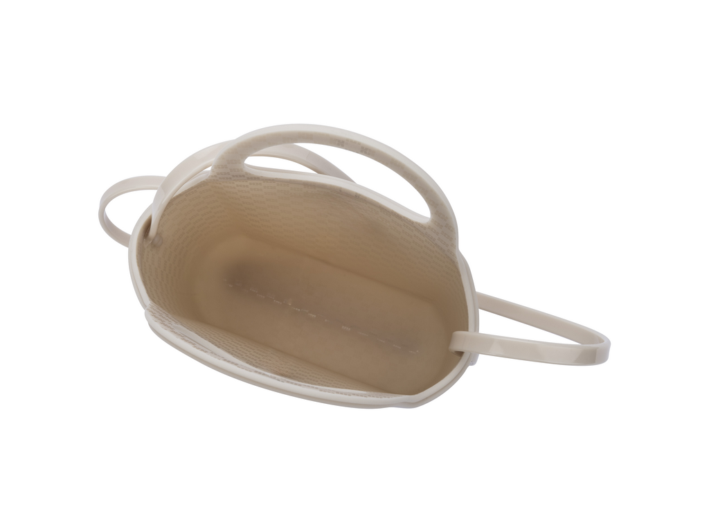 MELISSA ULTRA BAG