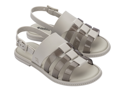 MELISSA TRESSE AD