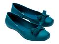 Melissa aura basic m lover ad