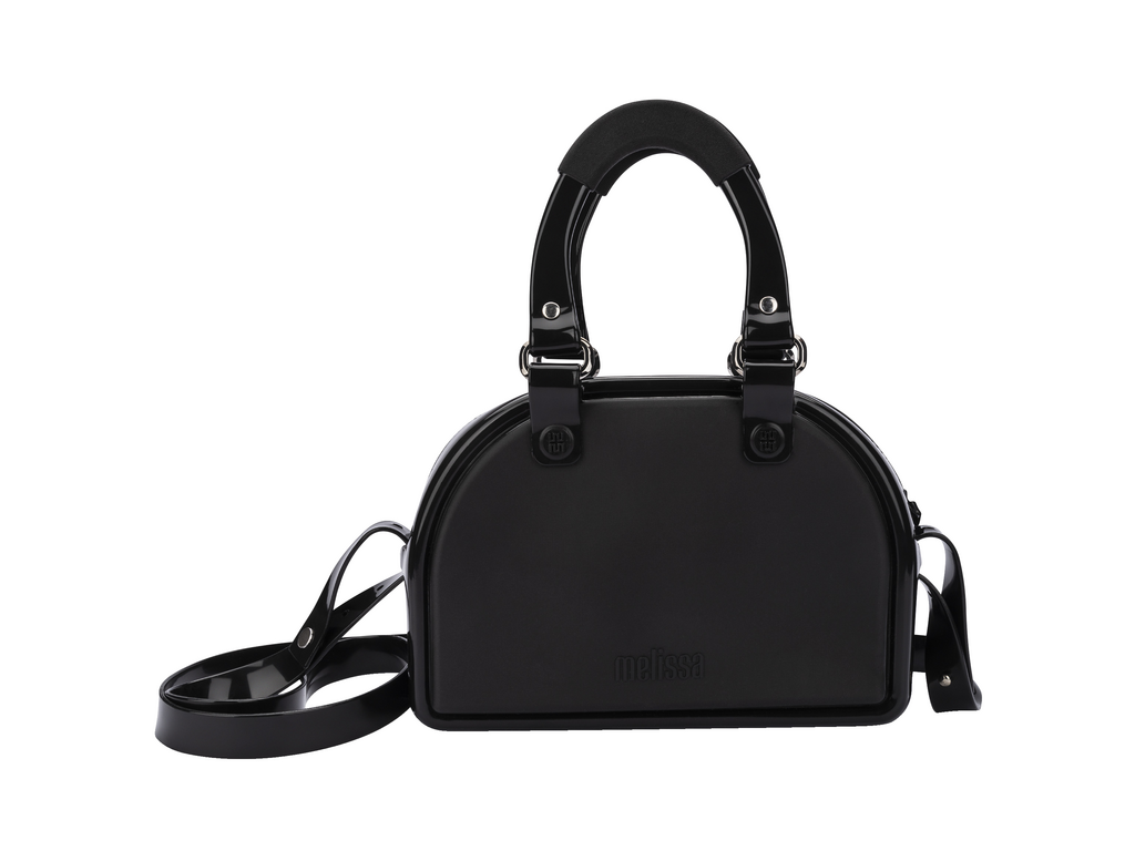 MELISSA BOWLING BAG – 