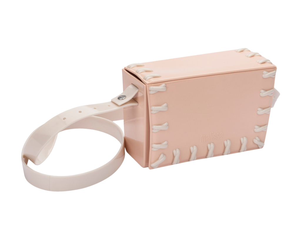 MELISSA ANA BAG – 
