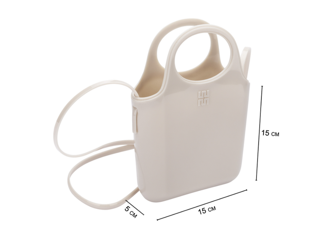 MELISSA ULTRA BAG