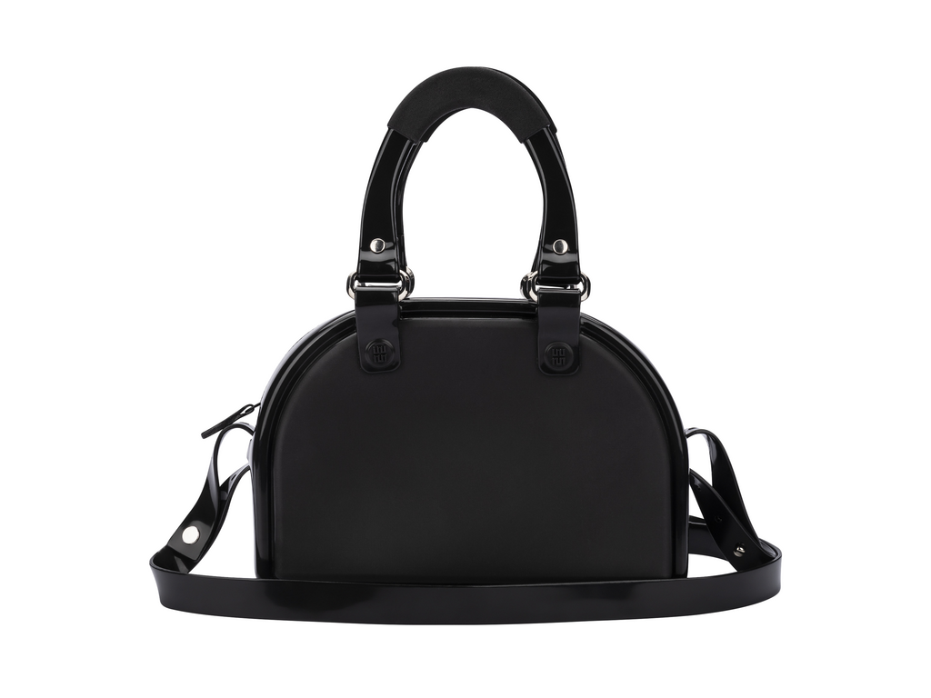MELISSA BOWLING BAG – 