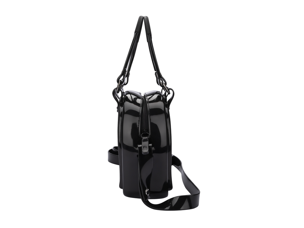 MELISSA BOWLING BAG
