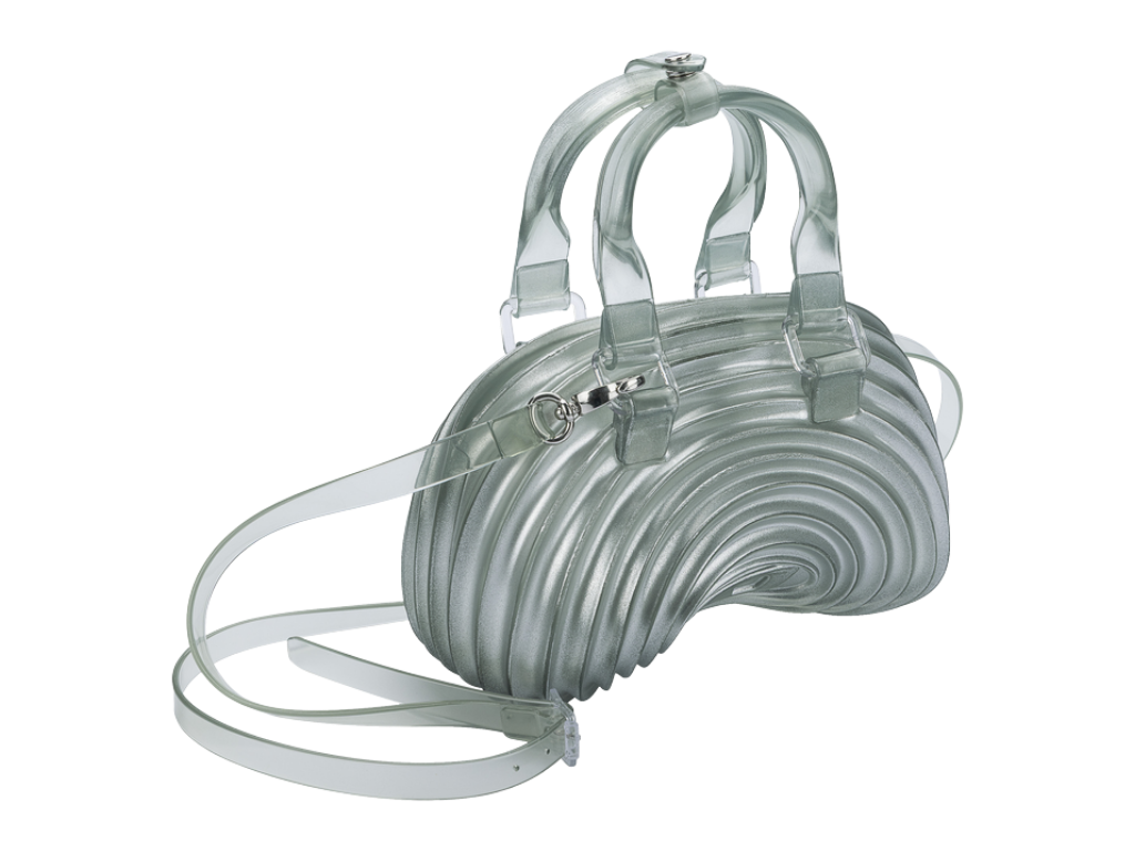 MELISSA QUANTUM DOME + DIESEL – 