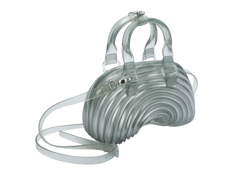MELISSA QUANTUM DOME + DIESEL
