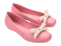 Melissa aura basic m lover ad