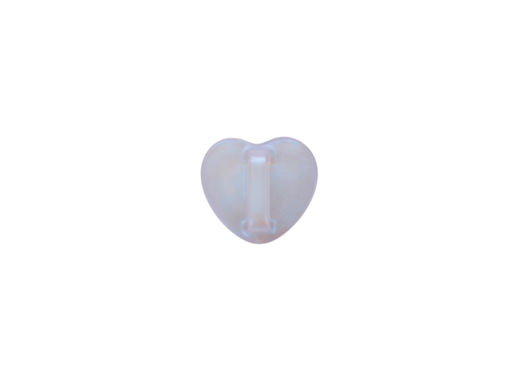 MELISSA CUSTOM SET ICONS – 