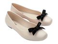Melissa aura basic m lover ad