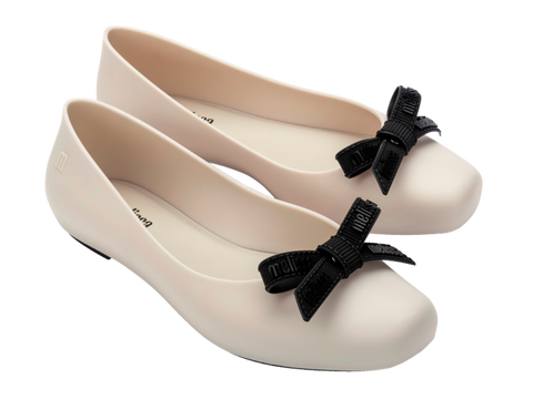 MELISSA AURA BASIC M LOVER AD