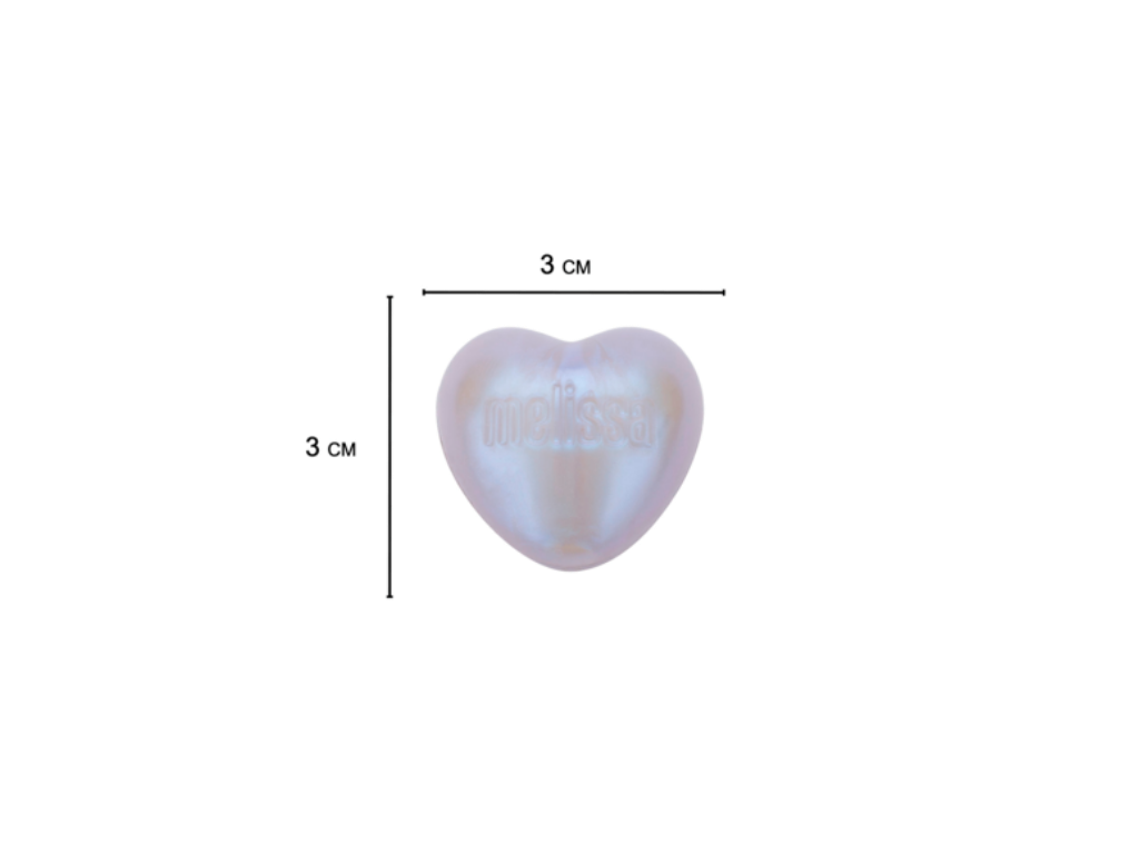 MELISSA CUSTOM SET ICONS - Image 3