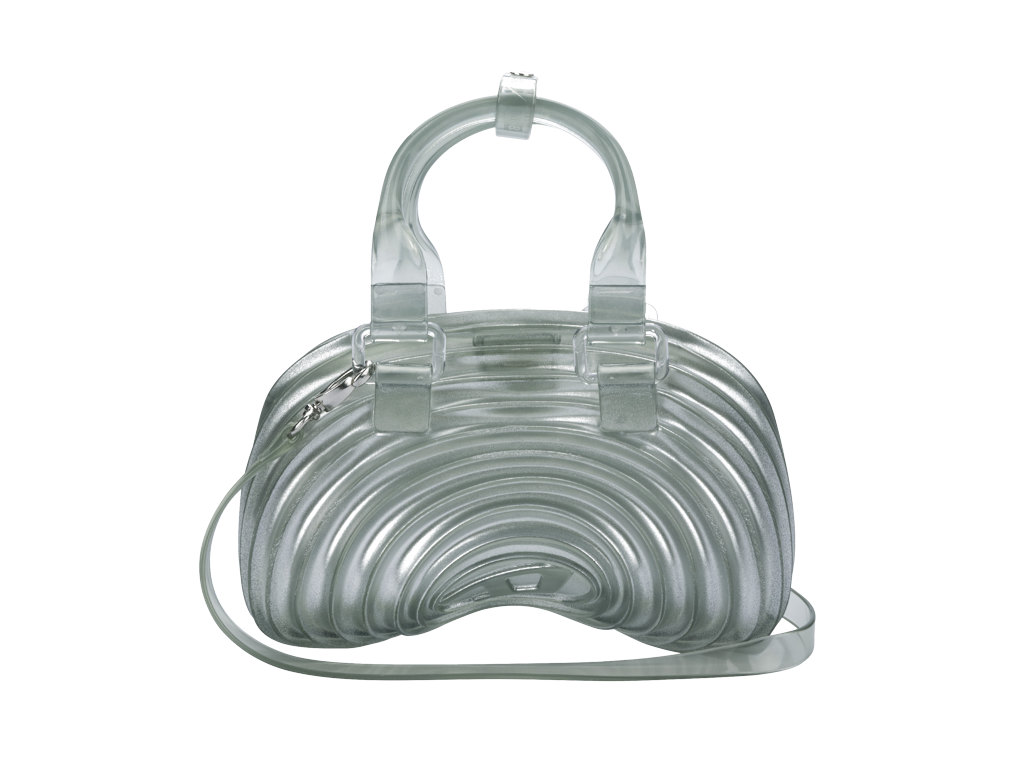MELISSA QUANTUM DOME + DIESEL – 