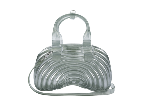 MELISSA QUANTUM DOME + DIESEL