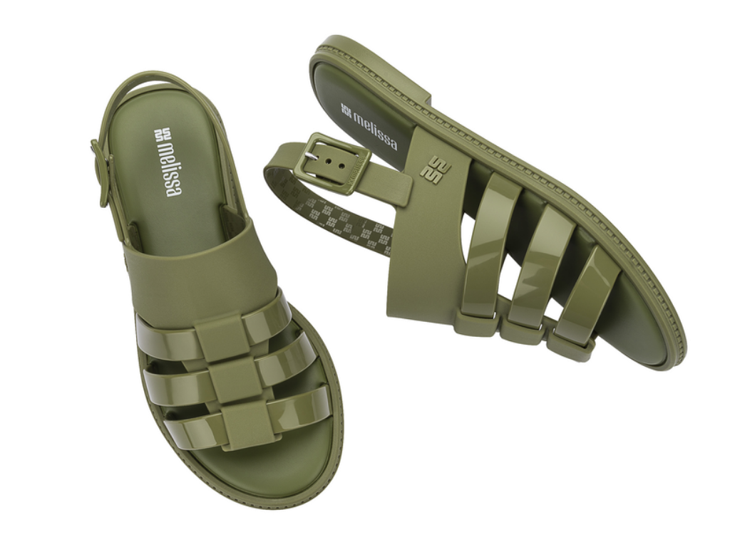 MELISSA TRESSE AD - Image 5