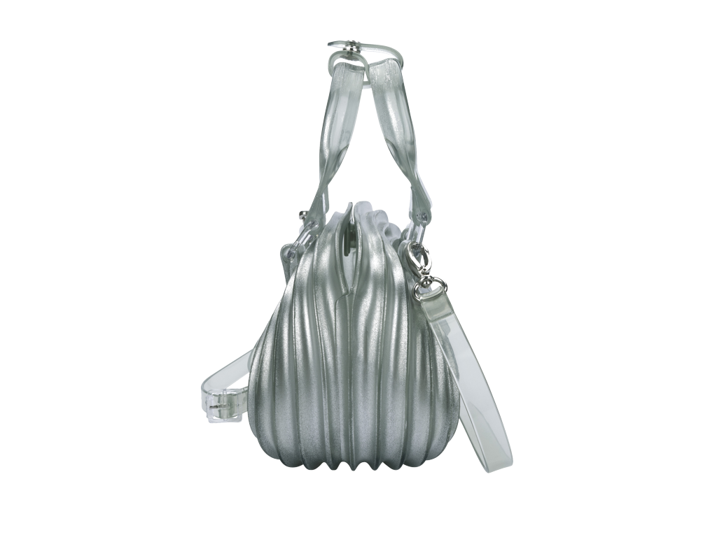 MELISSA QUANTUM DOME + DIESEL