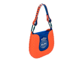 Melissa nina bag + alexandre pavao