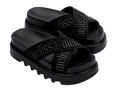 Melissa cross m lover platform ad