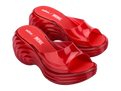 Melissa quantum platform + diesel ad