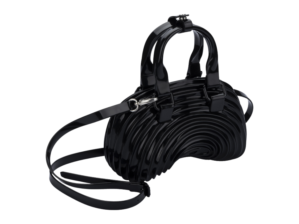MELISSA QUANTUM DOME + DIESEL