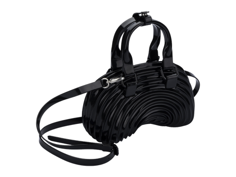 MELISSA QUANTUM DOME + DIESEL