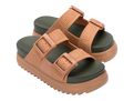 Melissa cozy m lover platform ad