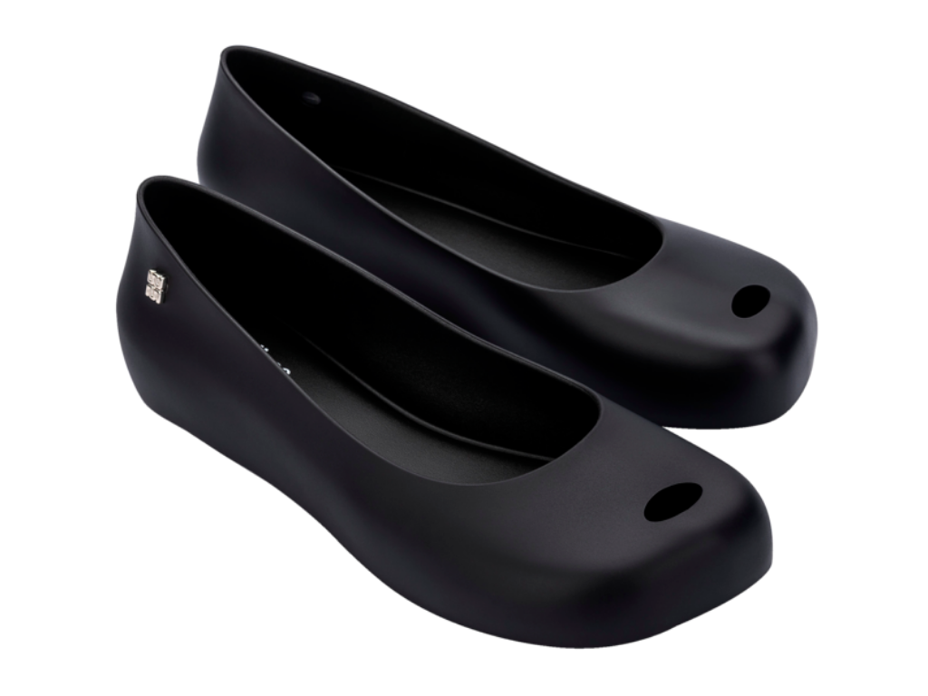 MELISSA ULTRAGIRL FUTURA AD – 