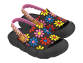 Mini melissa criatura + fabula inf