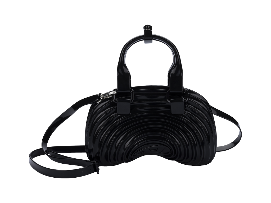 MELISSA QUANTUM DOME + DIESEL
