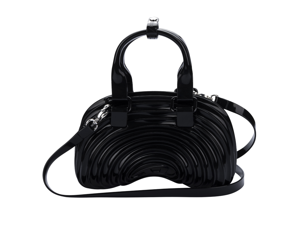 MELISSA QUANTUM DOME + DIESEL