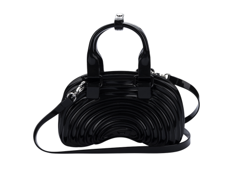 MELISSA QUANTUM DOME + DIESEL