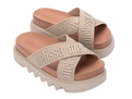 Melissa cross m lover platform ad