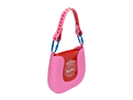 Melissa nina bag + alexandre pavao