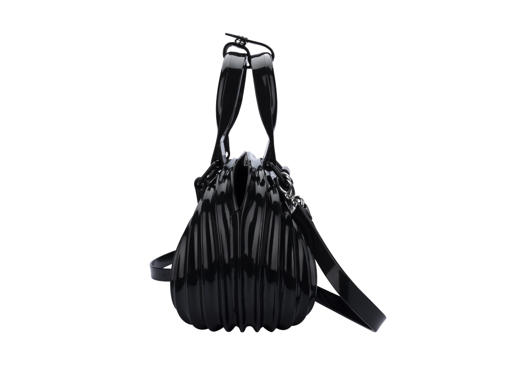 MELISSA QUANTUM DOME + DIESEL