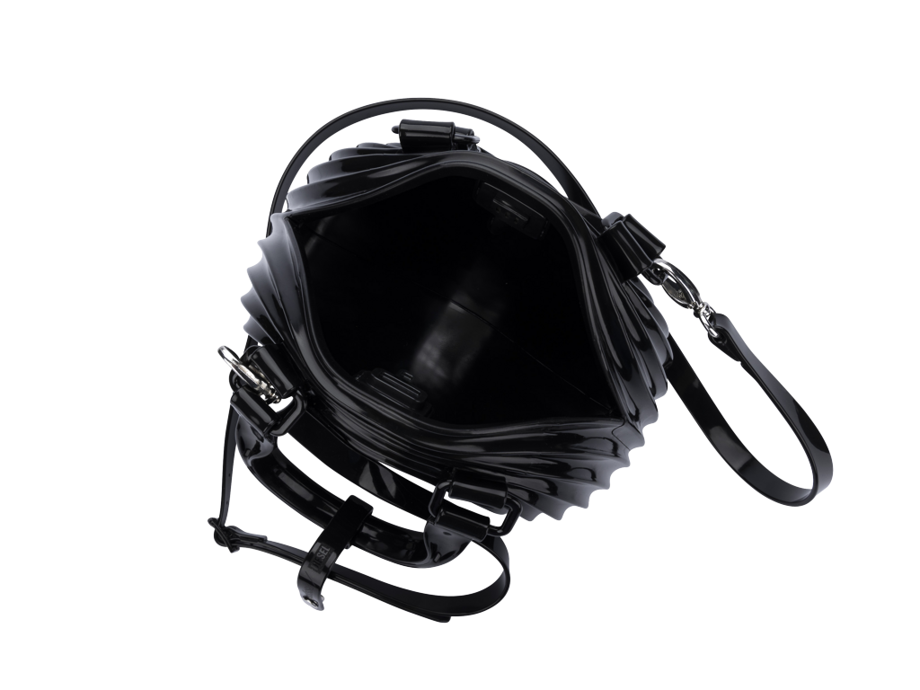 MELISSA QUANTUM DOME + DIESEL