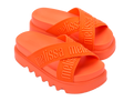 Melissa cross m lover platform ad