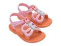 Mini melissa hip butterfly bb