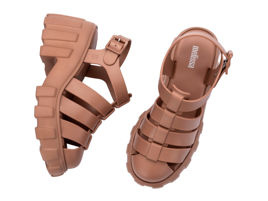 MELISSA MEGAN AD - Image 5