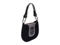 Melissa nina bag + alexandre pavao
