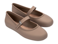 Melissa soft ballerina ad