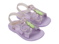 Mini melissa hip butterfly bb