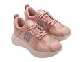 Melissa x beat i ad