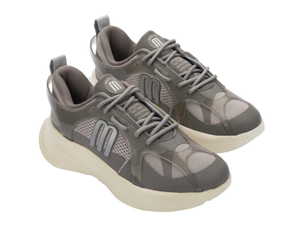 MELISSA X BEAT I AD