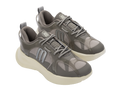 Melissa x beat i ad