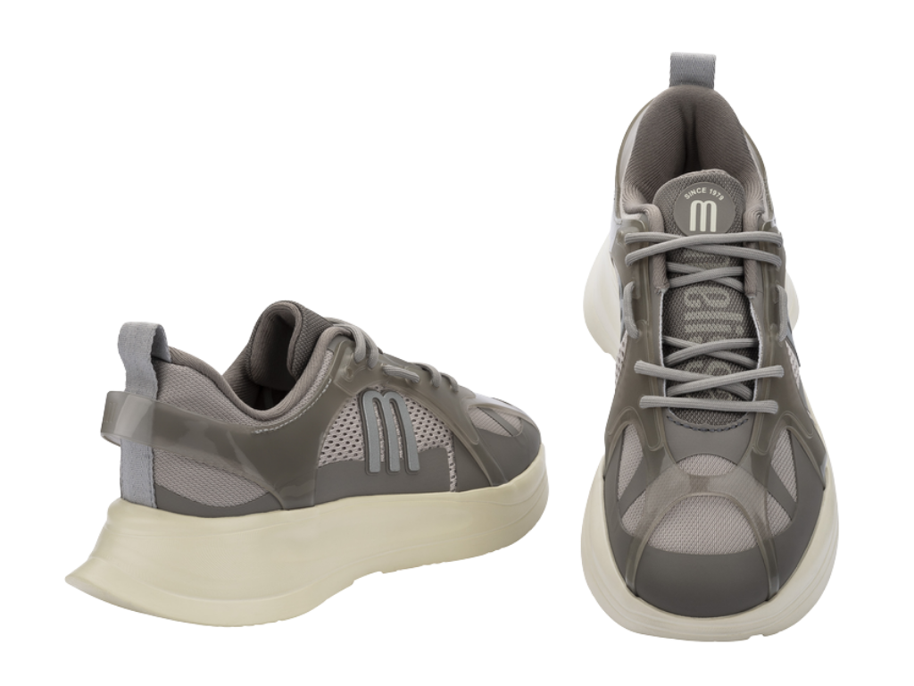 MELISSA X BEAT I AD