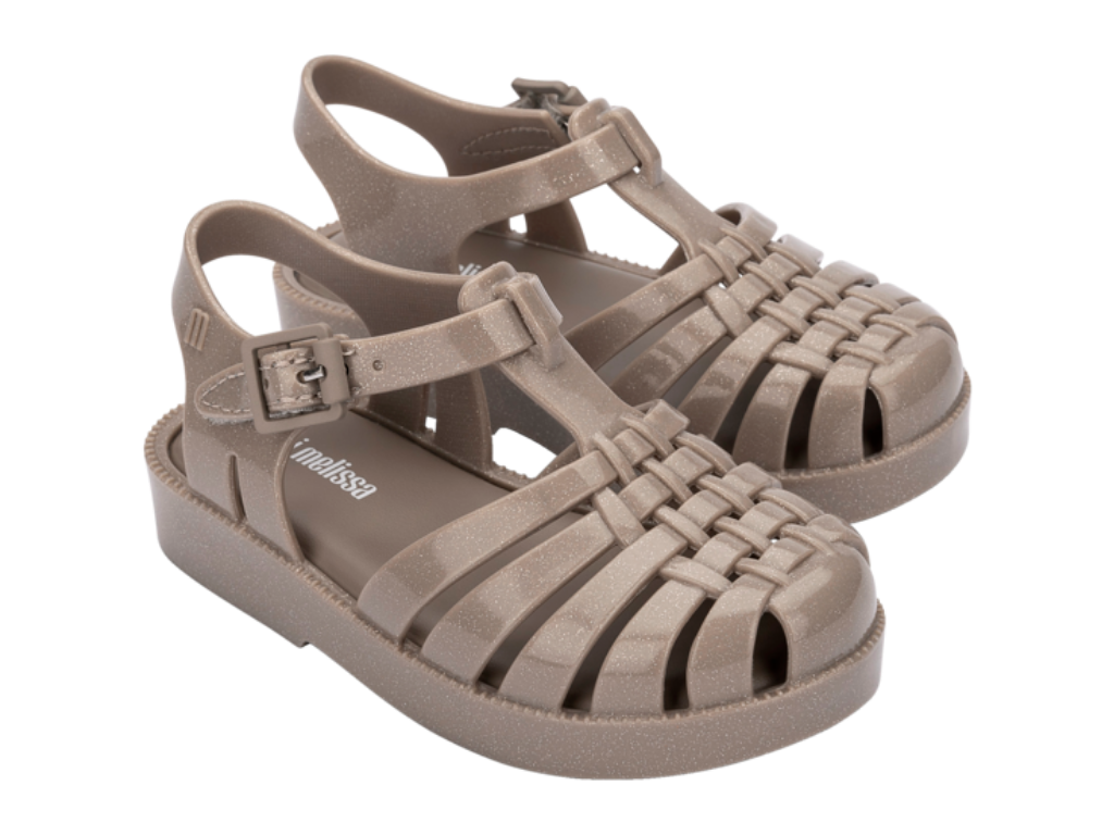 MINI MELISSA POSSESSION BB
